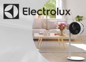 Вентиляторы