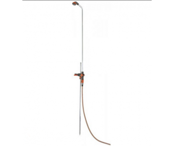 Душ садовый Gardena Duo (00959-20)