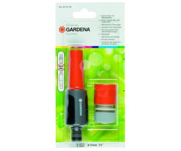 Комплект для полива Gardena (08172-20)