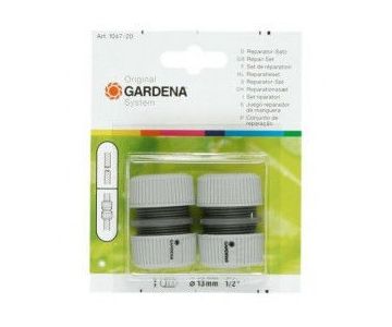 Комплект ремонтный 1/2" Gardena (01047-20)