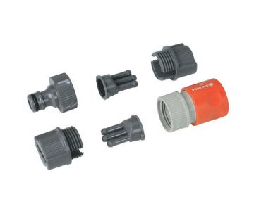 Комплект фитингов Gardena (05316-20)