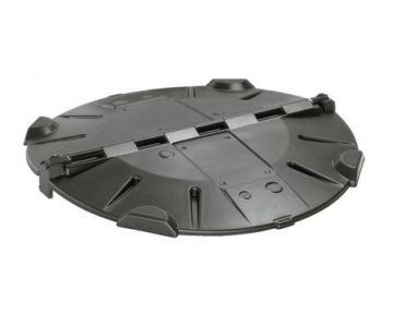 Крышка для бочки для арт. 3800 Gardena (03801-20)