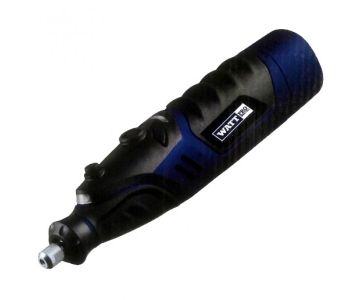 Гравировальная машина Watt WSG-12Li