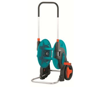 Тележка для шлангов 60 HG Gardena (08003-20)