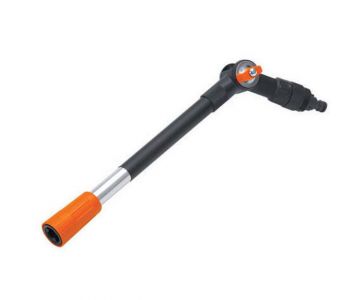 Удлинитель с подвижным коленом Gardena (05556-24)