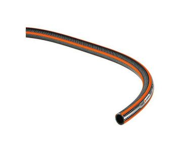Шланг 1/2" Gardena Superflex Premium (18096-20)
