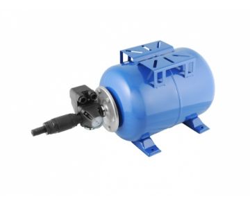 Комплект автоматики Акваробот М с г/а 24 л