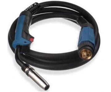 Горелка GT 15AK 180A