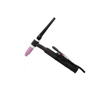 Горелка в сборе SR26 KIRK