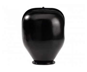 Мембрана Unipress 24 л EPDM