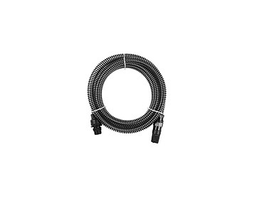 Шланг ПВХ Eco