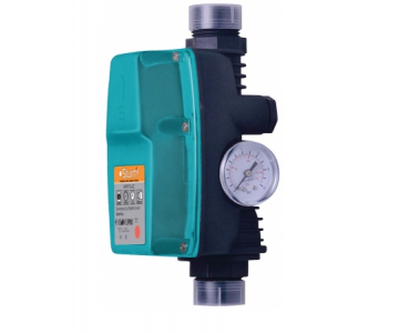 Реле давления Sturm WP9711AC