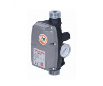 Реле давления Энергомаш НГ-9711АК