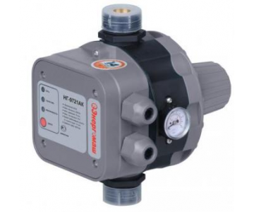 Реле давления Энергомаш НГ-9721АК