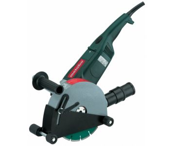Штроборез Metabo MFX 65