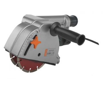 Штроборез Sturm AG915S