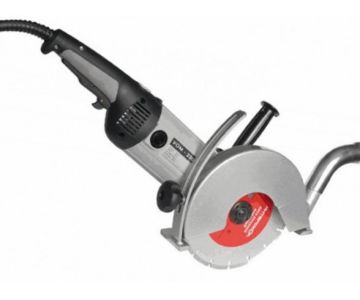 Бороздодел Интерскол УОМ-230/2100