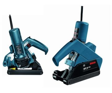 Бороздодел Bosch GNF 20 CA (0601612508)