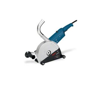 Бороздодел Bosch GNF 65 A (0601368708)