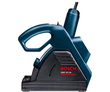 Бороздодел Bosch GNF 35 CA (0601621708)