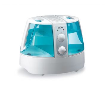 Увлажнители воздуха