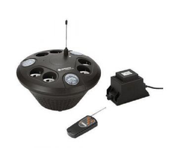 Генератор тумана Gardena Ambiente 24