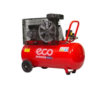 Компрессор Eco AE-1000-22HD