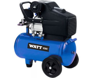 Компрессор Watt WT-2050A