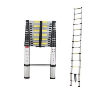 Лестница Startul ST9714-038