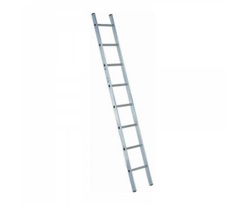 Лестница Tarko Prof 02108