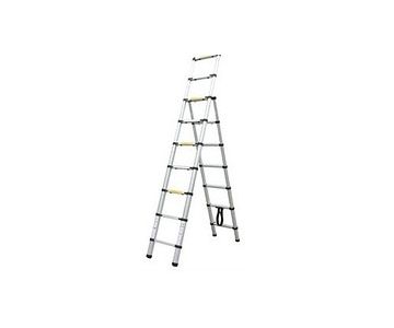 Лестница-стремянка Startul ST9703-079