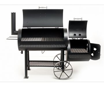 Гриль, барбекю, жаровни, коптильные установки