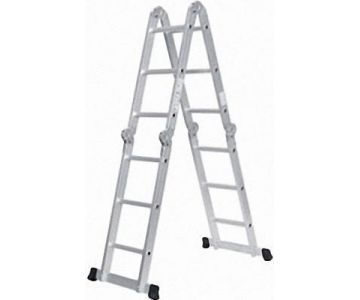 Лестница-трансформер Startul ST9712-03