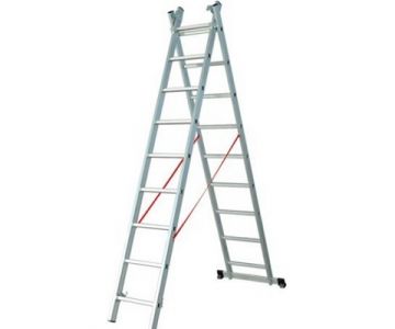 Лестница-трансформер Startul ST9711-12