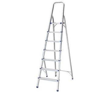 Лестница-стремянка Startul ST9716-04