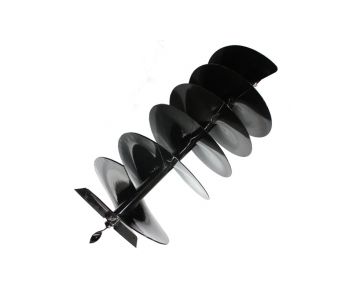 Шнек к Efco TR 1585 (100x40)