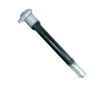 Удлинитель для шнека Efco TR 1585 (38 см)