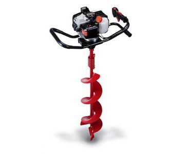 Мотобур Echo EA-410