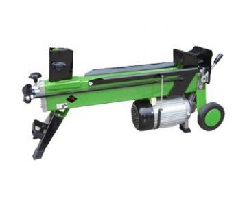 Дровокол ZigZag EL 752 H