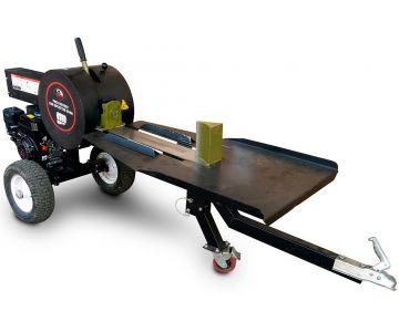 Дровокол ZigZag GL 3475 HD