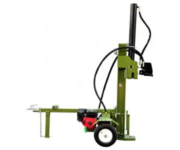 Дровокол ZigZag GL2201050HD