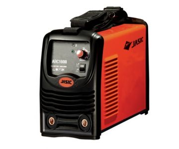 Сварочный аппарат Jasic ARC 160III (Z119)