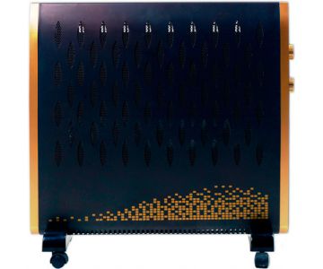 Конвектор Slogger SL-1112