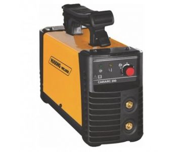 Сварочный аппарат Hugong Cariarc 200