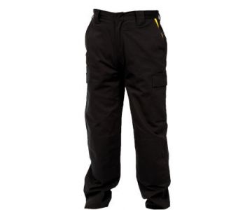 Брюки сварщика ESAB FR Welding Trousers
