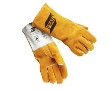 Перчатки ESAB Heavy Duty Regular