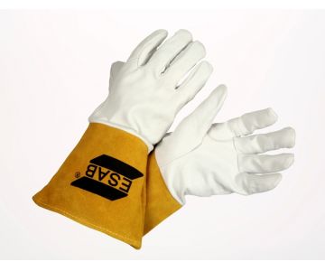 Перчатки ESAB TIG SuperSoft
