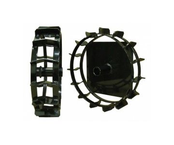 Грунтозацепы Champion C3013