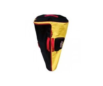 Кожух ножа Husqvarna 150мм