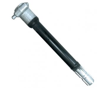 Удлинитель Husqvarna 275 мм